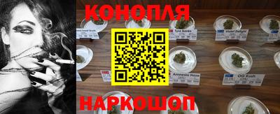 прущие грибы Аргун