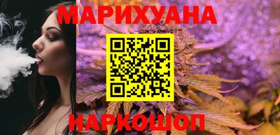 а пвп мука Апрелевка
