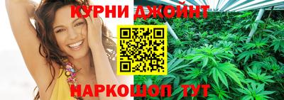 прущие грибы Аргун