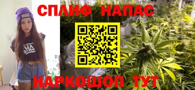 прущие грибы Аргун