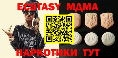 прущие грибы Аргун