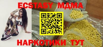 прущие грибы Аргун